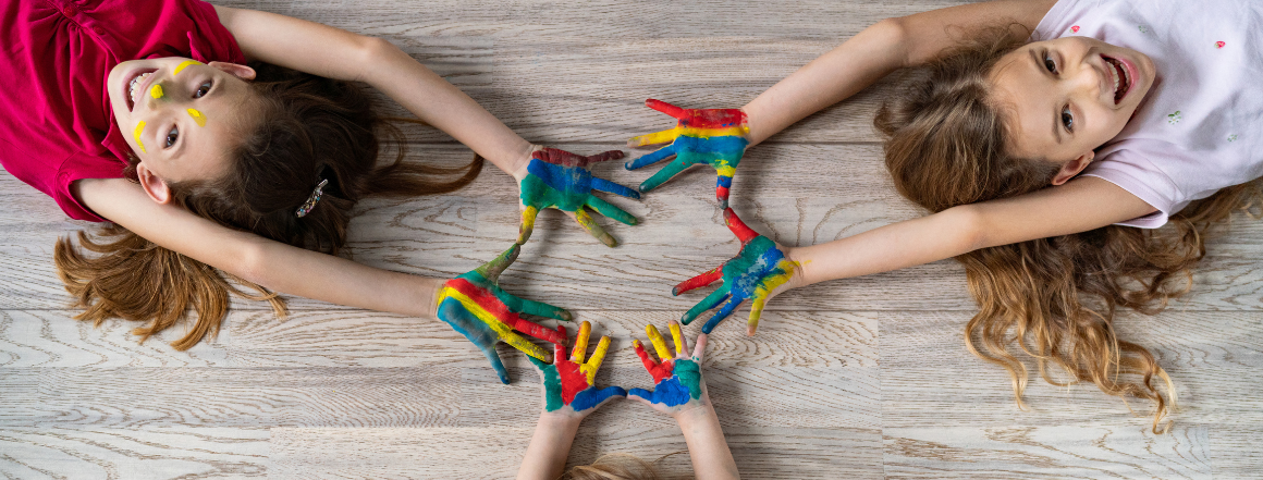 TikiTak baner PC (84)